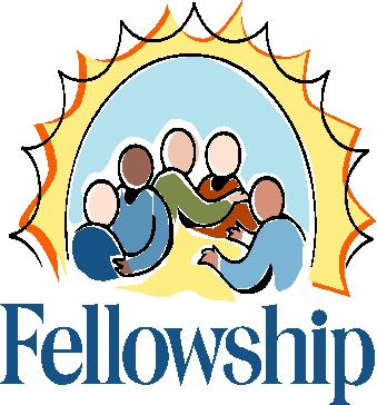 Fellowship