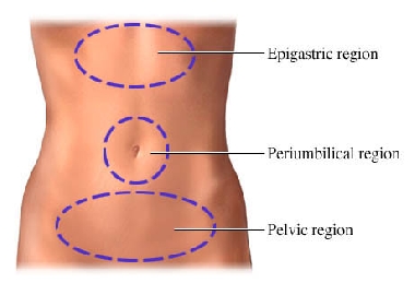 Dont Procrastinate with Pelvic Pain