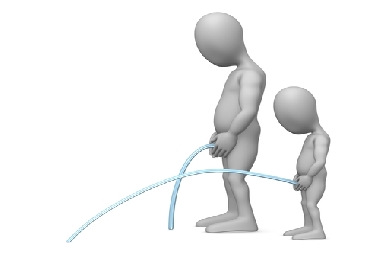 How To Avoid Urinary Problem...Can I Prevent It?