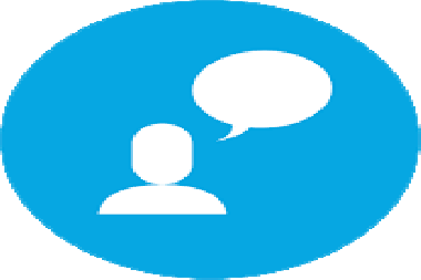 Shantanu Shrivastava